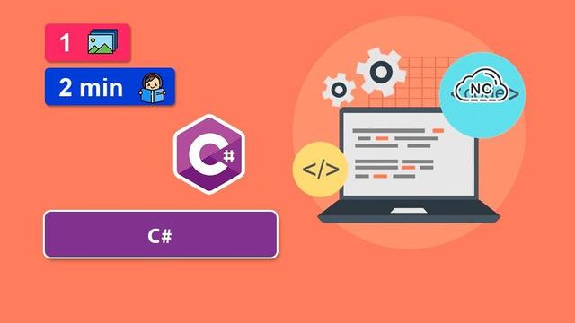 Cómo Obtener la Hora Actual en C# (C Sharp).