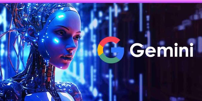 A security flaw in Google’s new Gemini CLI tool allowed hackers to target software developers with malware, without them ever knowing.