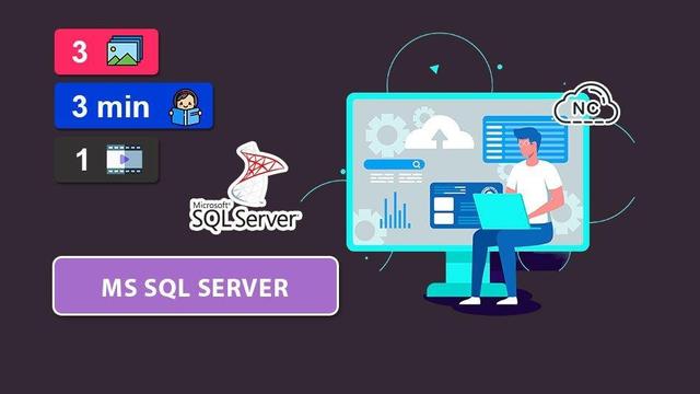 Hacer ID Autoincremental en SQL Server (Tabla Existente).