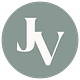 Civil Discourse with Joyce Vance