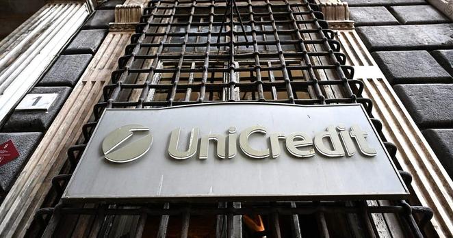 How a failed Italian bank merger exposed the EU’s struggle to enforce its economic vision – POLITICO