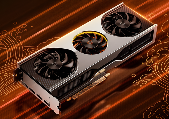 China’s First High-End Gaming GPU, the Lisuan G100, Reportedly Outperforms NVIDIA’s GeForce RTX 4060 & Slightly Behind the RTX 5060 in New OpenCL Benchmarks