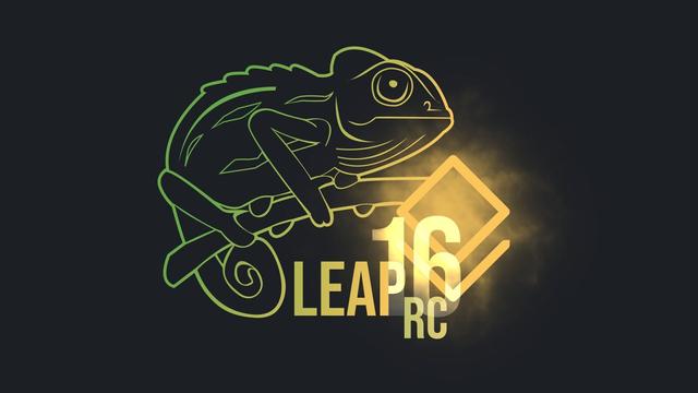 openSUSE Leap 16.0 RC is out with Xfce on Wayland, powered by a new Agama installer, SELinux defaults, and a revamped Zypper experience.
