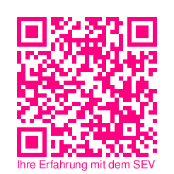 QR-Code zur Seite https://bahnkunden.de/themen/1246-streckensperrung-hamburg-berlin-dbv-berlin-brandenburg-startet-digitale-kummerkarte-neu
