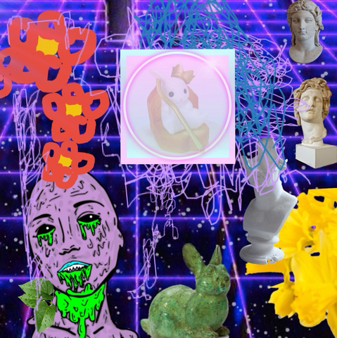 ♡u∫agi幻覚gåłLerŸ