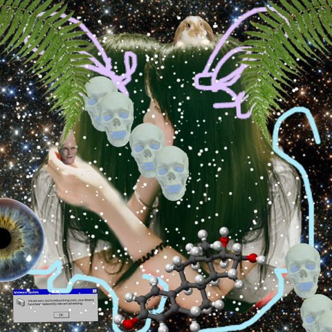 ♡u∫agi幻覚gåłLerŸ