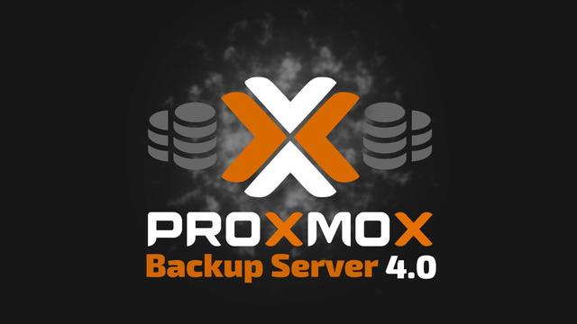 Proxmox Backup Server 4.0 is out now, featuring Debian 13, Linux kernel 6.14, and native support for S3-compatible object storage.