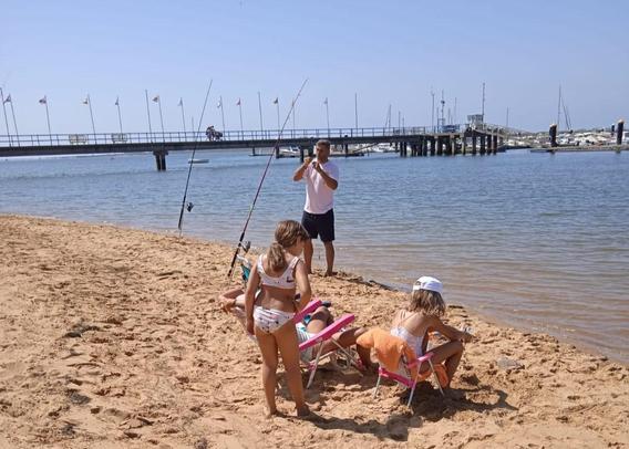 convivencia de pesca (1)