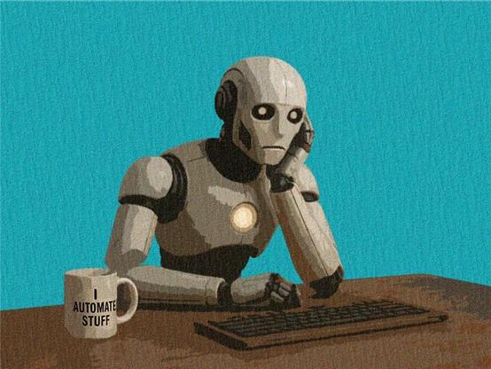 Marketing automation