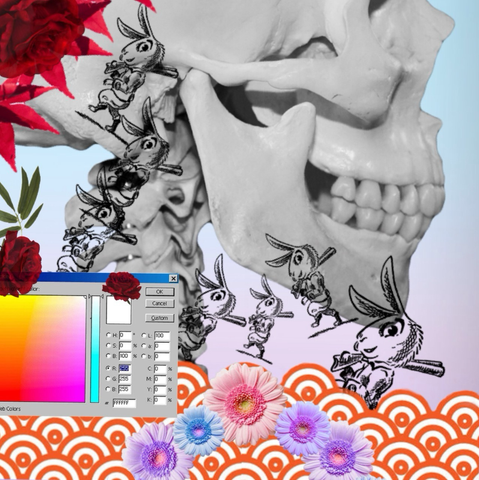 ♡u∫agi幻覚gåłLerŸ