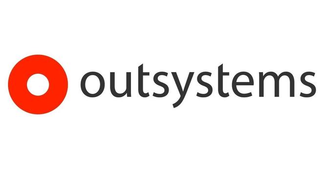 OutSystems Appoints Sei-joon Ahn as New Country Manager for South Korea