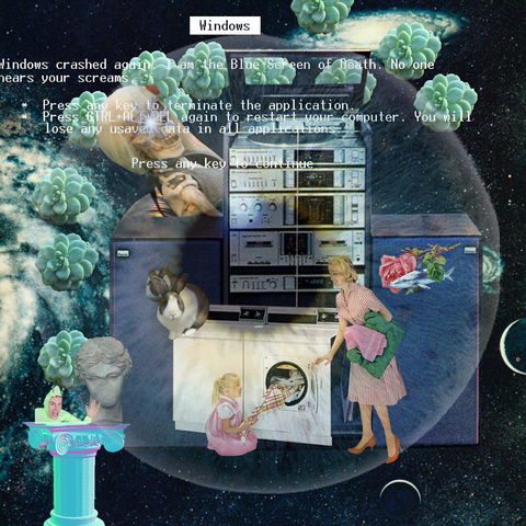 ♡u∫agi幻覚gåłLerŸ