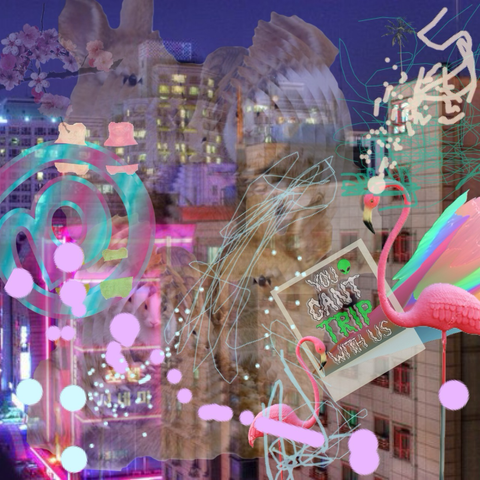 ♡u∫agi幻覚gåłLerŸ