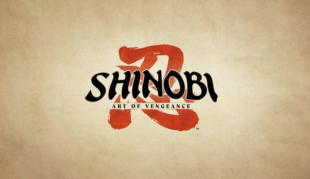 ⚔️ Vengeance never looked this good

SHINOBI: Art of Vengeance drops August 28 — dive into hand-drawn metroidvania action with Joe Musashi’s epic ninja quest.

Demo out now, grab your katana and dominate! 🔥

more news and updates at www.baskingamer.com 

#Shinobi #SEGA #Gaming #Metroidvania #NinjaGame #PS5 #XboxSeriesX #NintendoSwitch #Baskingamer #PS5Pro #PS5ProShare #PS5Share #Xbox #NintendoSwitch2 #PlayStation5 #PlayStation