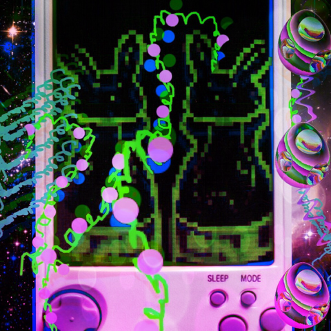 ♡u∫agi幻覚gåłLerŸ