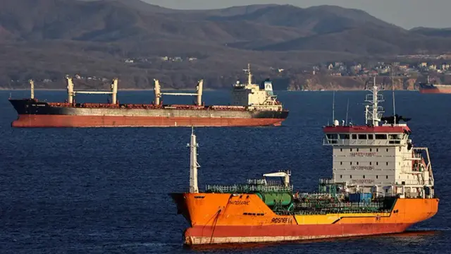 Halting Russian crude could cost India billions, warn Analysts
