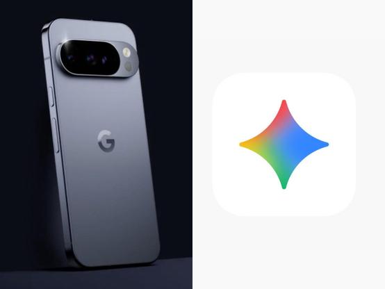 The upcoming Pixel 10 series may include a free trial of the Google AI Pro plan, according to strings discovered in the latest version of the Google app.