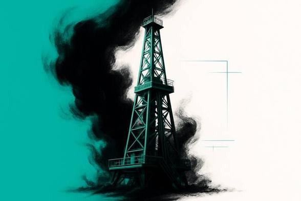 Oil News: Trump–Putin Outcome Could Be the Trigger for $65.32 WTI Break or Fail