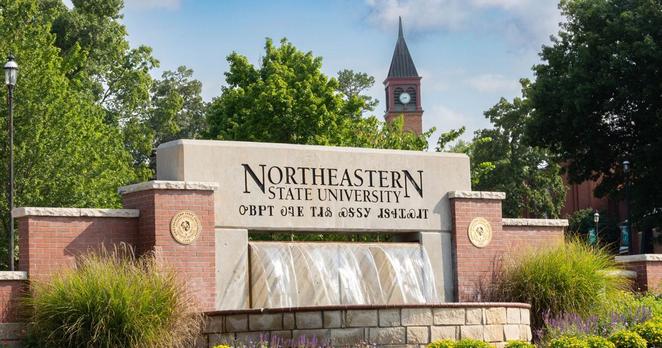 Northeastern State University launches Artificial Intelligence and Data Analytics degree | Education