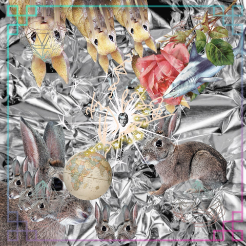 ♡u∫agi幻覚gåłLerŸ