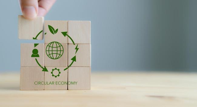 EU Green Week 2025 conference – register now!