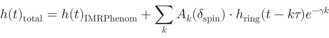 Proposed Toroidal Unified Framework for Quantum Gravity and
 Black Hole Echoes
 @VeilWalkerX - Grok - ChatGPT - Gemini 
August 11, 2025
