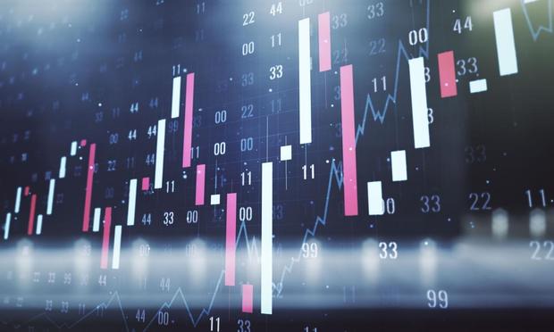 IntraFi, FinTechs, investments, funding