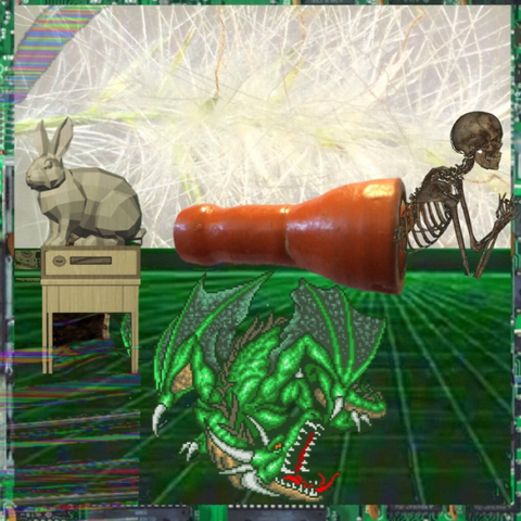 ♡u∫agi幻覚gåłLerŸ