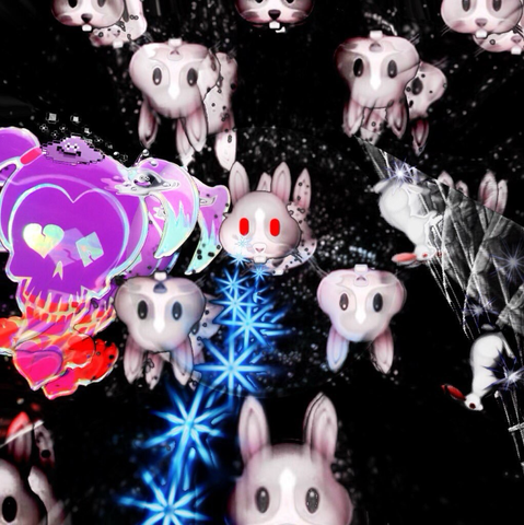 ♡u∫agi幻覚gåłLerŸ