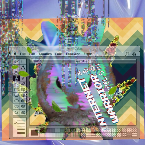 ♡u∫agi幻覚gåłLerŸ