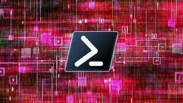 Microsoft will remove PowerShell 2.0 from Windows starting in August, eight years after announcing its deprecation and keeping it around as an optional feature.