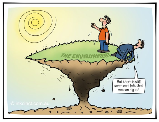 https://inkcinct.com.au/index.php/2025/06/12/but-there-is-still-some-more-coal-that-we-can-dig-up/