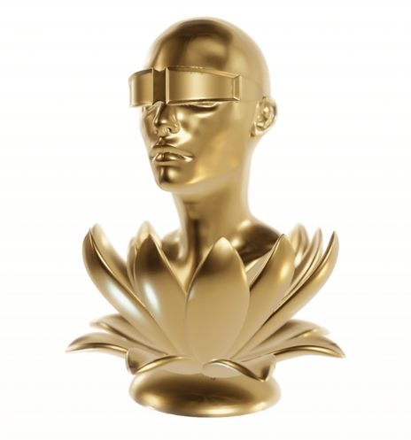 DigAMus-Award in Gold

Bild: DigAMus