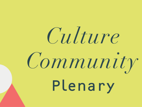 Banner NFDI4Culture Community Plenary

CC0

Owner: Sarah Pittroff