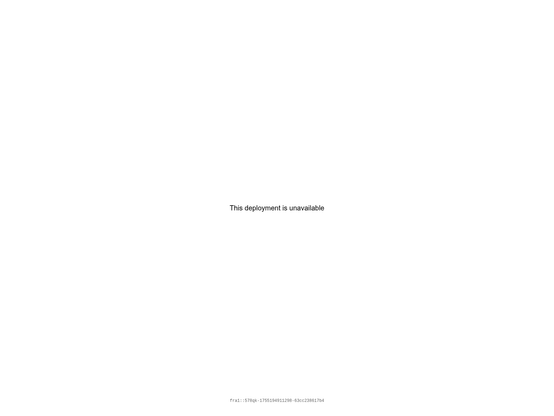 Screenshot of phishing site