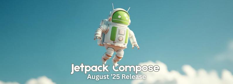 JetPack Compose