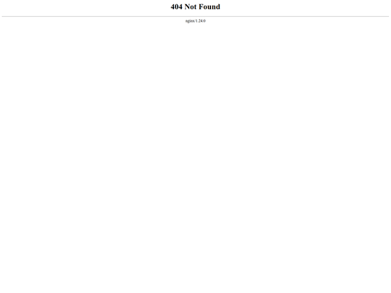 Screenshot of phishing site