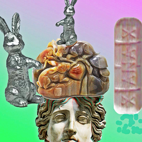 ♡u∫agi幻覚gåłLerŸ