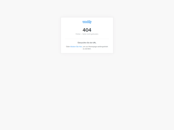 Screenshot of phishing site