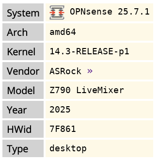 Info from hardware probe URL https://bsd-hardware.info/?probe=2a3e8ecf64