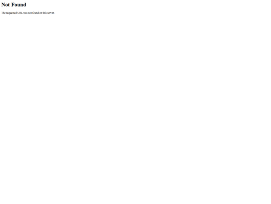 Screenshot of phishing site