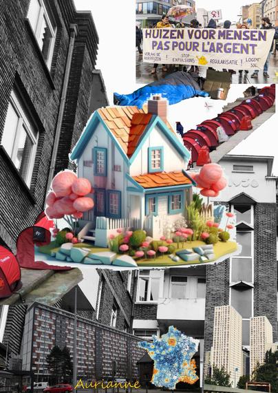 Housing