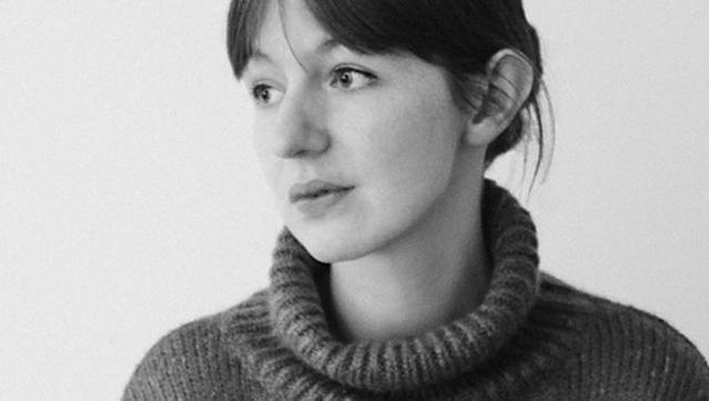 Sally Rooney s'enfronta a la llei de terrorisme pel seu suport a Palestina, segons el Regne Unit