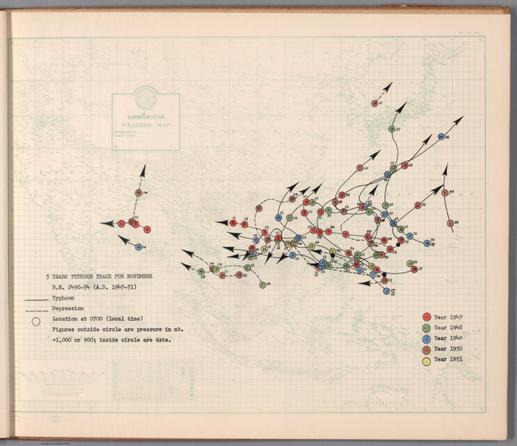 An old map from the website linked in the post.