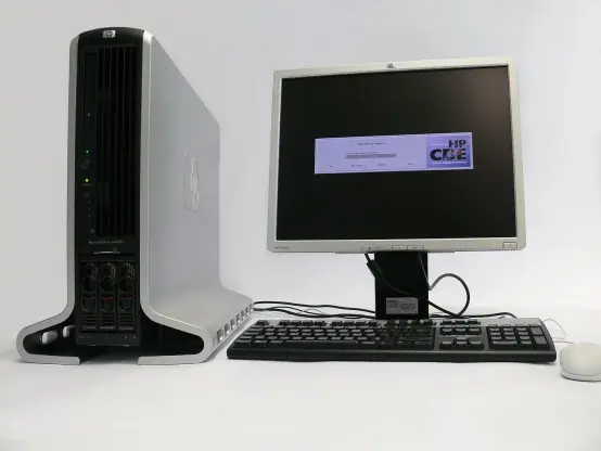 The Itanic saga https://www.abortretry.fail/p/the-itanic-saga
#history #computers #itanium