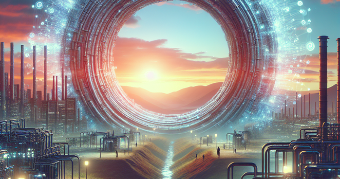 Newsramp Image