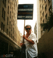 Frank Chu