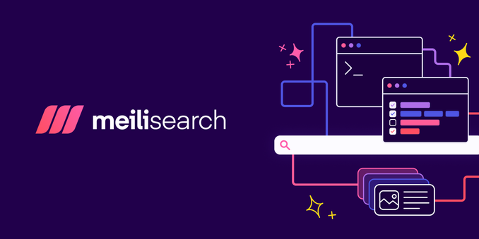 A lightning-fast search engine API bringing AI-powered hybrid search to your sites and applications. - meilisearch/meilisearch