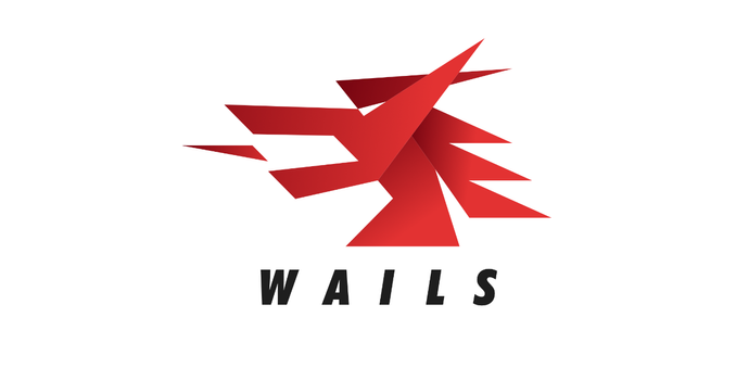 Create beautiful applications using Go. Contribute to wailsapp/wails development by creating an account on GitHub.