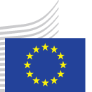 Official GitHub Organization of the European Digital Identity project. - European Digital Identity